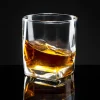 Jim Beam Bourbon 2cl