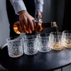Williamsbirne 2 cl