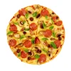 Pizza Pane