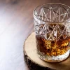 Jägermeister 2 cl