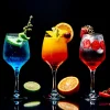 Martini Bianco 5 cl