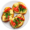 Antipasto Misto