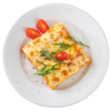 Jede Pizza 28 cm