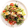 Insalata Verde