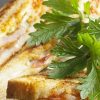 Antipasto Misto